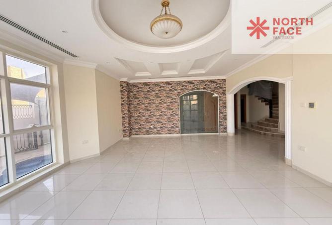 15941108 - Property Image 3