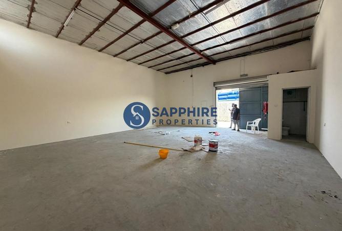 16058043 - Property Main Image