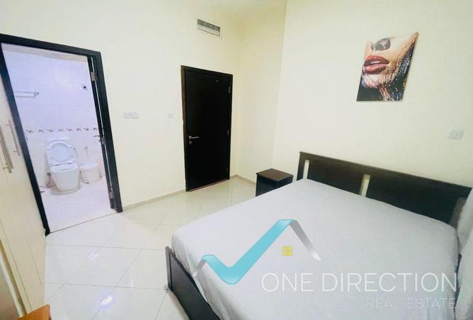 15447367 - Property Image 3