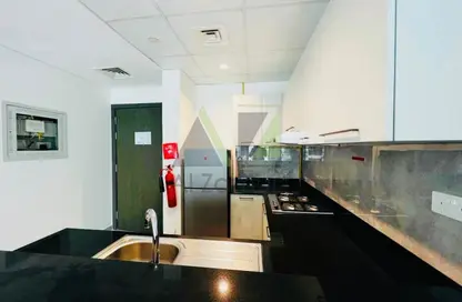 Apartment - 2 Bedrooms - 2 Bathrooms for rent in Centurion Onyx - Meydan Avenue - Meydan - Dubai