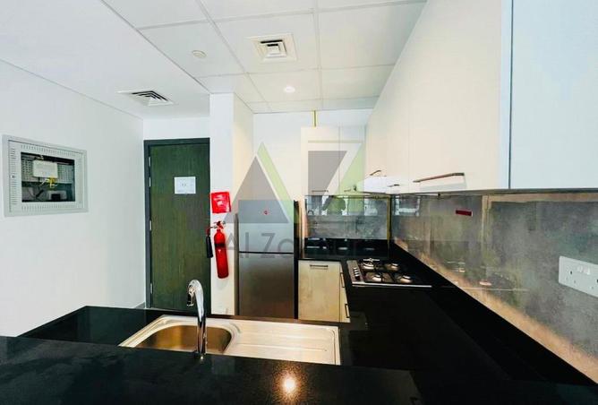 16027034 - Property Main Image