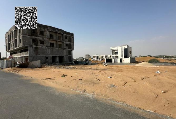 16096625 - الصورة الرئيسية للعقار