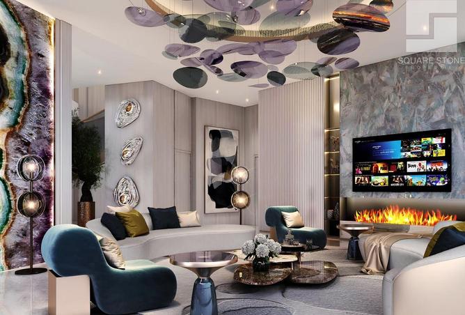 15864194 - Property Image 2