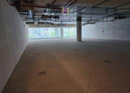 Office Space for sale in Building 4 - Emaar Square - Downtown Dubai - Dubai