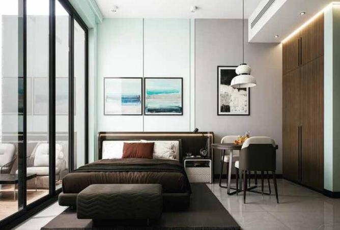 15300447 - Property Main Image