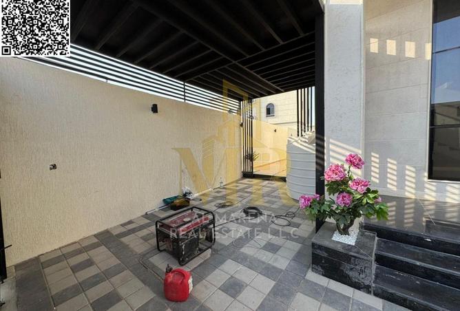 15583700 - صورة العقار 2