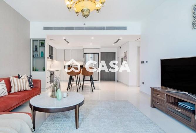 15301780 - Property Image 2