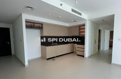 Apartment - 2 Bedrooms - 2 Bathrooms for sale in Burj Crown - Downtown Dubai - Dubai