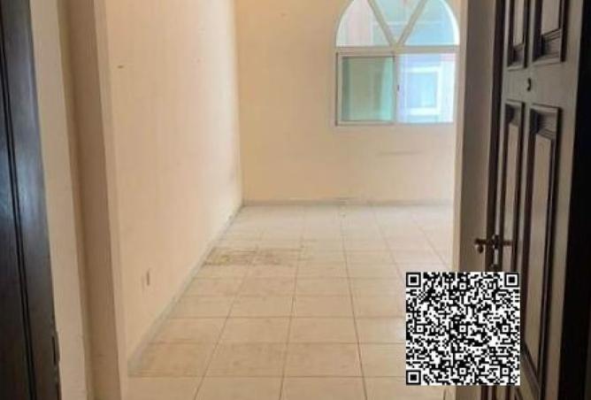 15522548 - صورة العقار 2