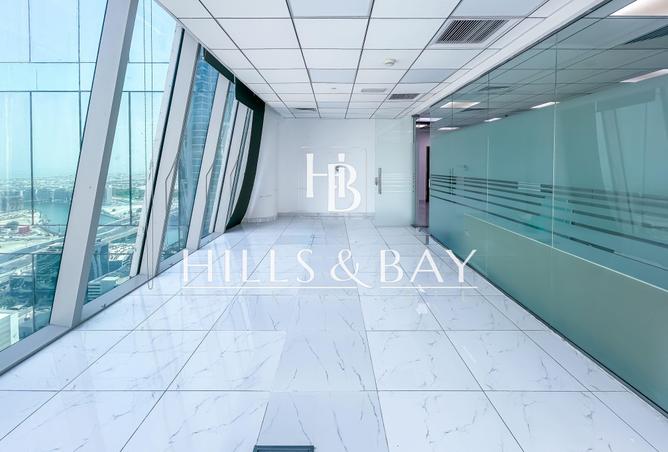 15340012 - Property Image 2