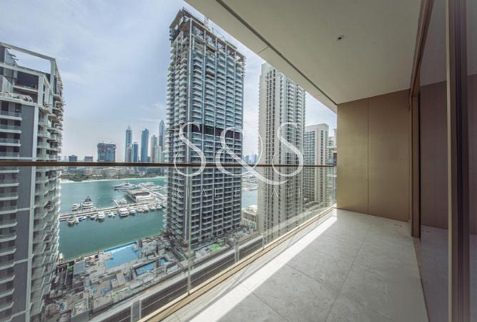 15337932 - Property Main Image
