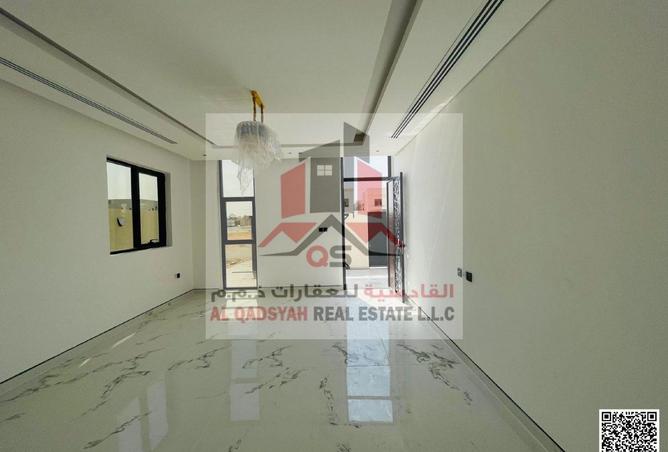 15358451 - Property Image 3