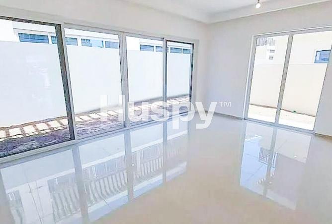 15597674 - صورة العقار 3