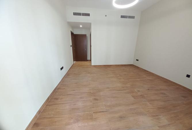 15225406 - صورة العقار 3