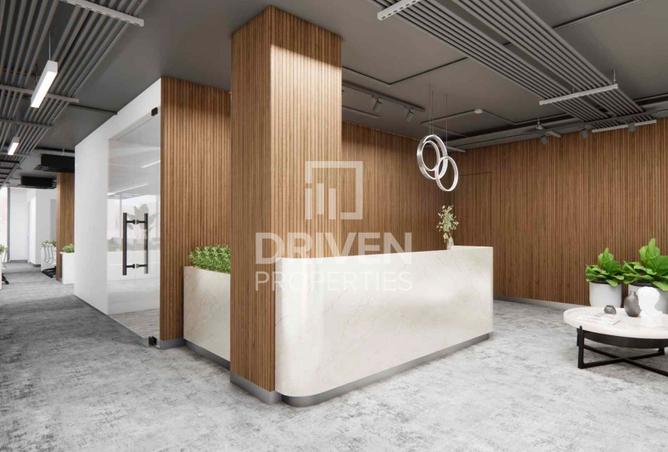 15486849 - Property Main Image