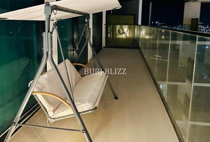 15585480 - Property Image 3