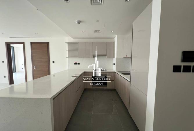 15529629 - صورة العقار 3