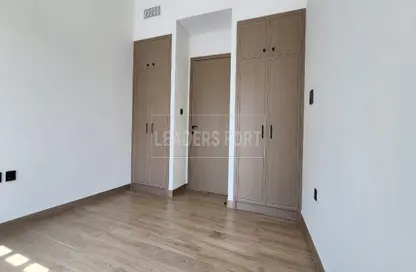 تاون هاوس - 4 غرف نوم - 4 حمامات للبيع في سانتوريني - داماك لاجونز - دبي تاون هاوس - 4 غرف نوم - 4 حمامات للبيع في سانتوريني - داماك لاجونز - دبي