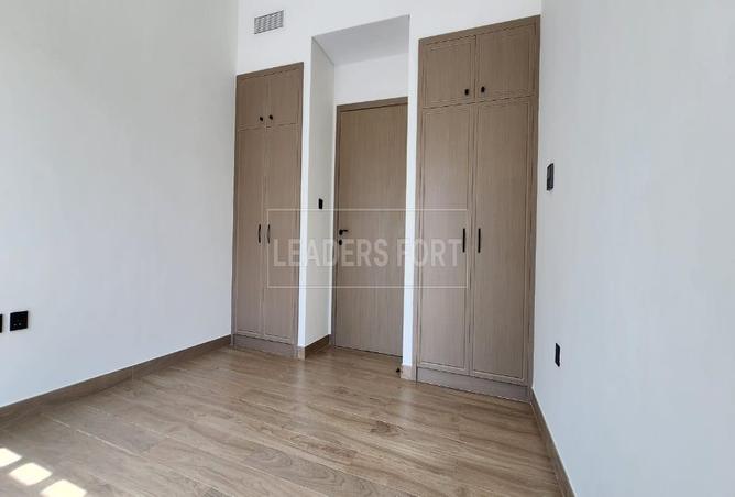 15666163 - الصورة الرئيسية للعقار