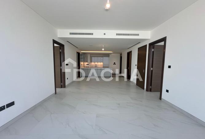 15867503 - صورة العقار 3