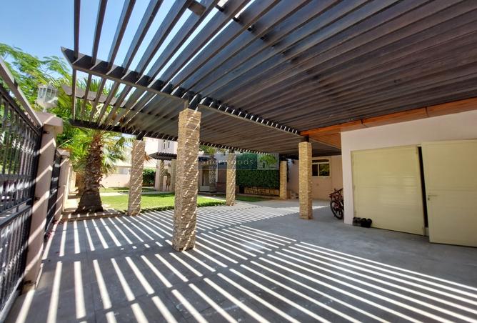 11727205 - Property Image 3