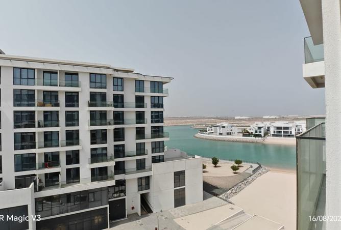 15980374 - Property Image 2