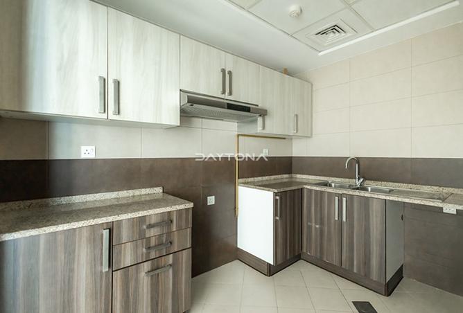 15868774 - صورة العقار 3