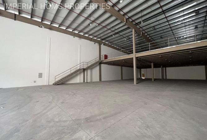 15316859 - Property Image 2