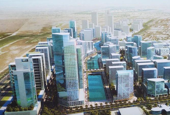 15919595 - صورة العقار 3