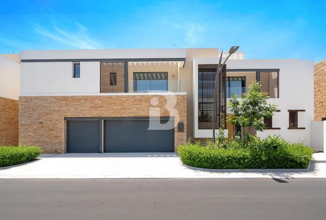 15754832 - صورة العقار 3