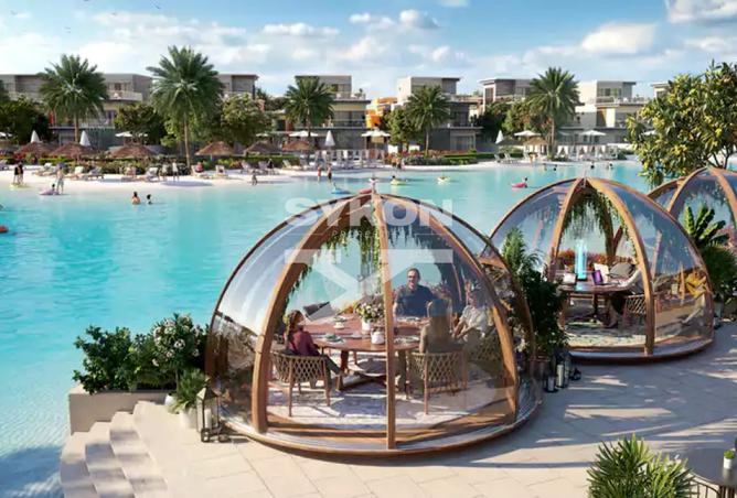 15532694 - صورة العقار 2