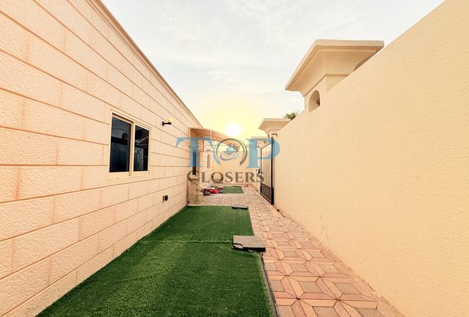 15192411 - Property Image 2
