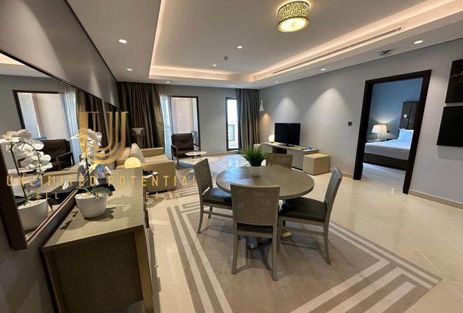 14882133 - صورة العقار 2