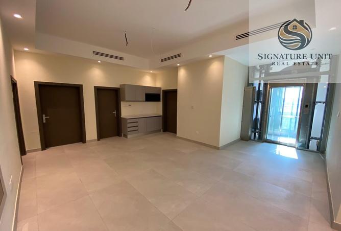 15769566 - صورة العقار 3