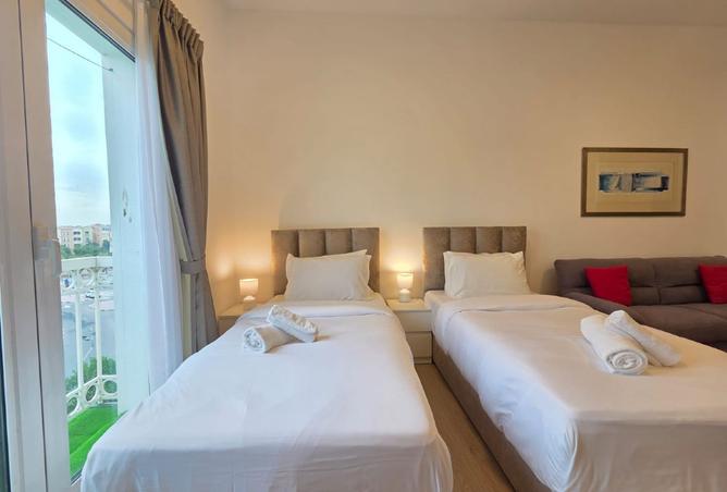 15290726 - Property Image 3