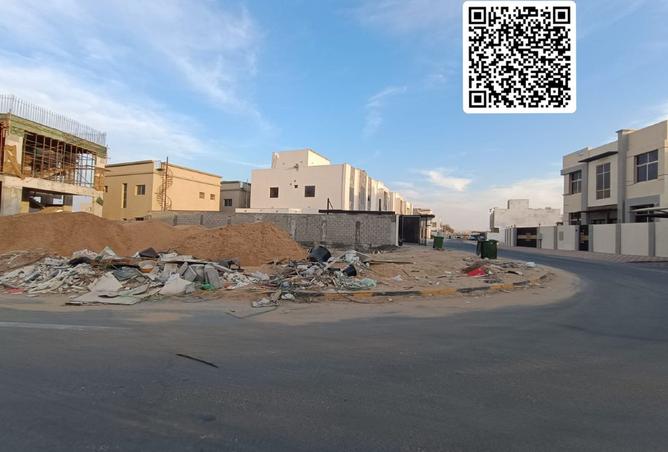 15644469 - الصورة الرئيسية للعقار