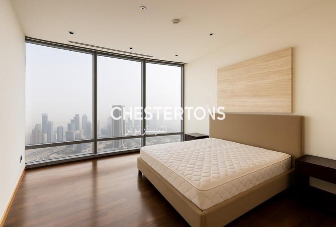 15145750 - Property Image 2