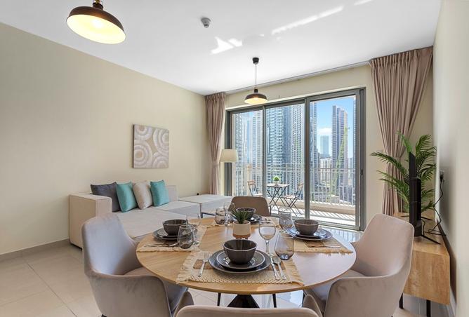 12663249 - صورة العقار 2