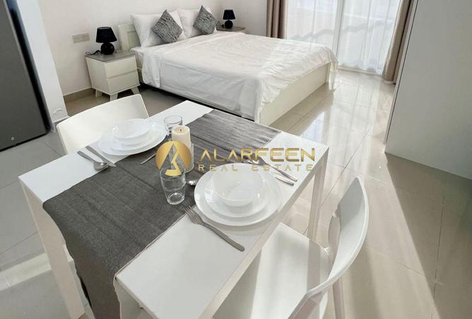 15813385 - Property Main Image