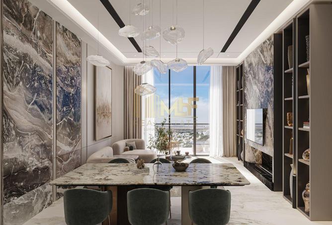 15272826 - Property Image 2