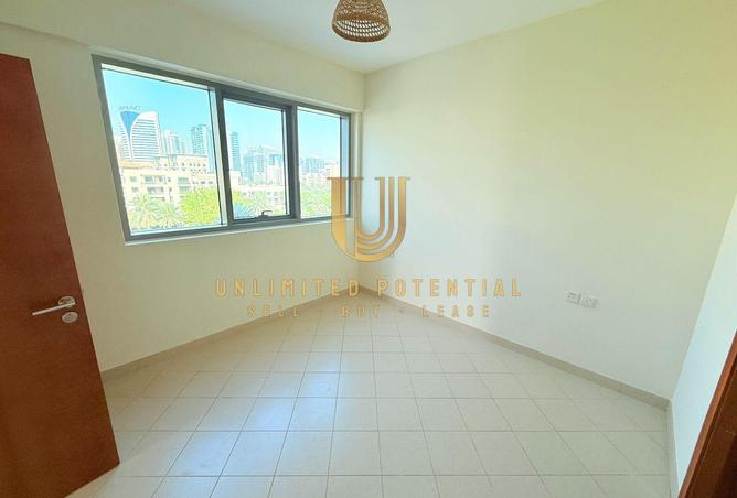 15486715 - صورة العقار 3