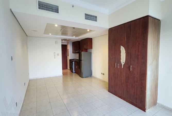 15189139 - Property Image 2