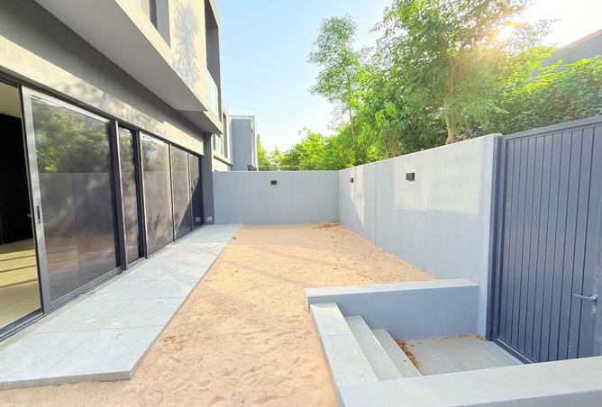 15348396 - Property Image 3