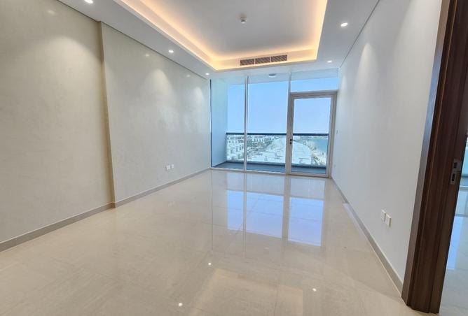 15386322 - Property Image 3