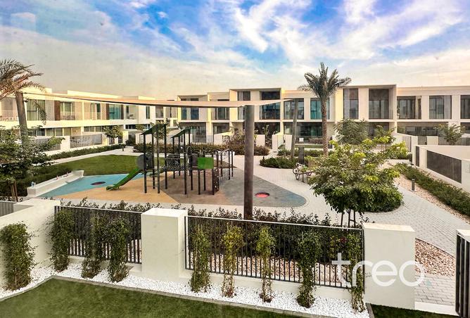 15845483 - صورة العقار 3