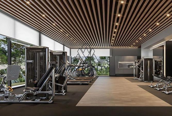 15789296 - Property Image 3