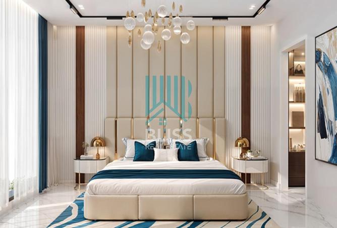 15795511 - صورة العقار 2