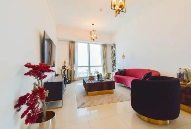 15304967 - Property Image 3