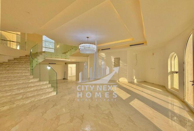 15672804 - Property Image 3