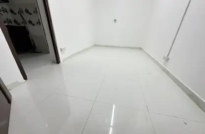 Apartment - Studio - 1 Bathroom for rent in Al Wahda - Abu Dhabi
